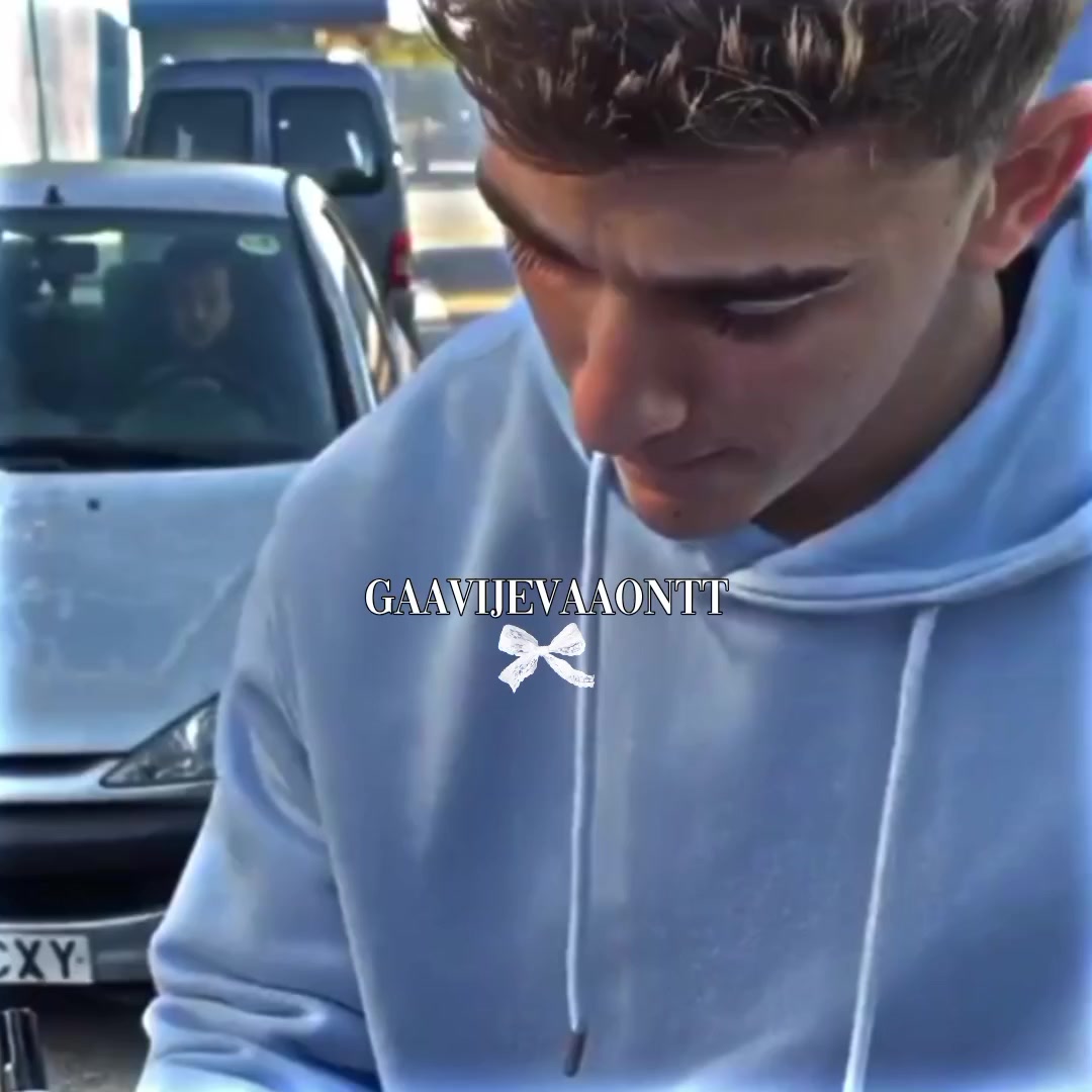@𝑺𝒆𝒏̃𝒐𝒓𝒊𝒕𝒂 𝑷𝒂́𝒆𝒛 𝑮