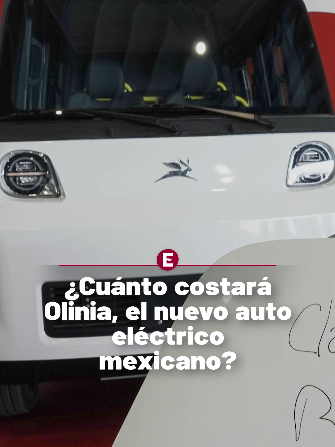 @Periódico Excélsior