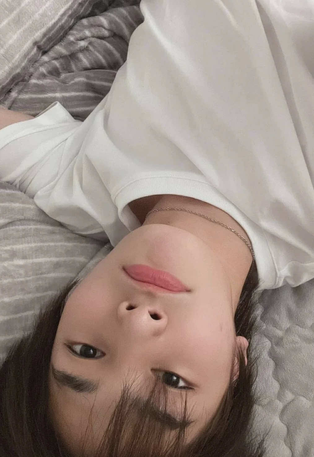 @ ꠹eo⁸ | ᵗʰⁱˢ&ᵗʰᵃᵗ