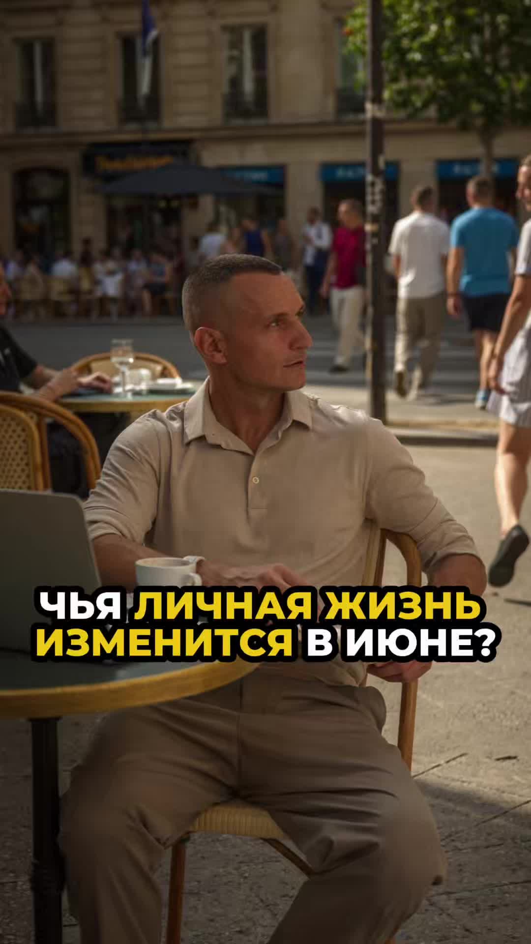 @kapustin_official