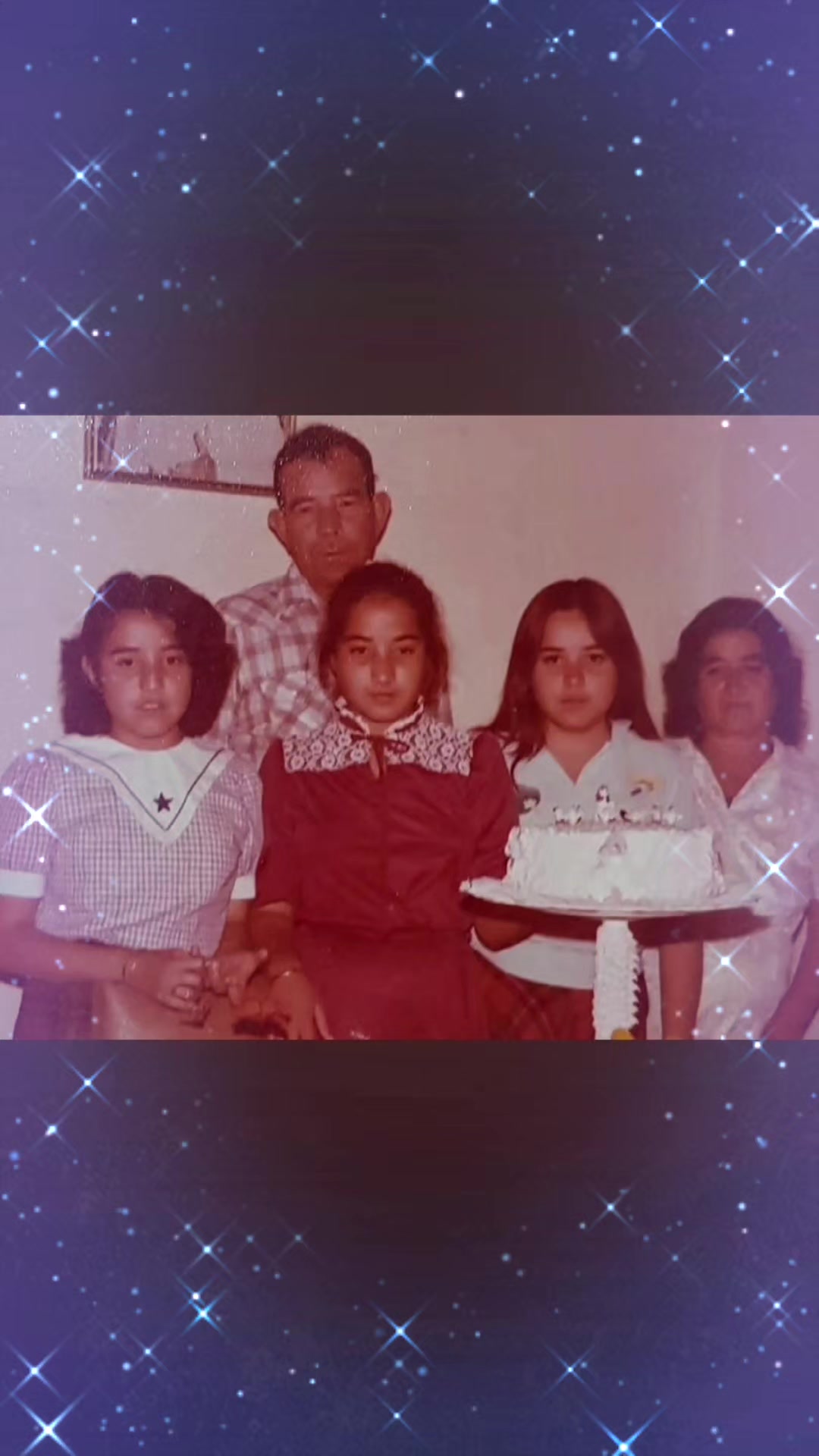 @🦋ｔＡ𝐋ⓘ𝐓𝐀🦋 | MIS GATOS Y YO