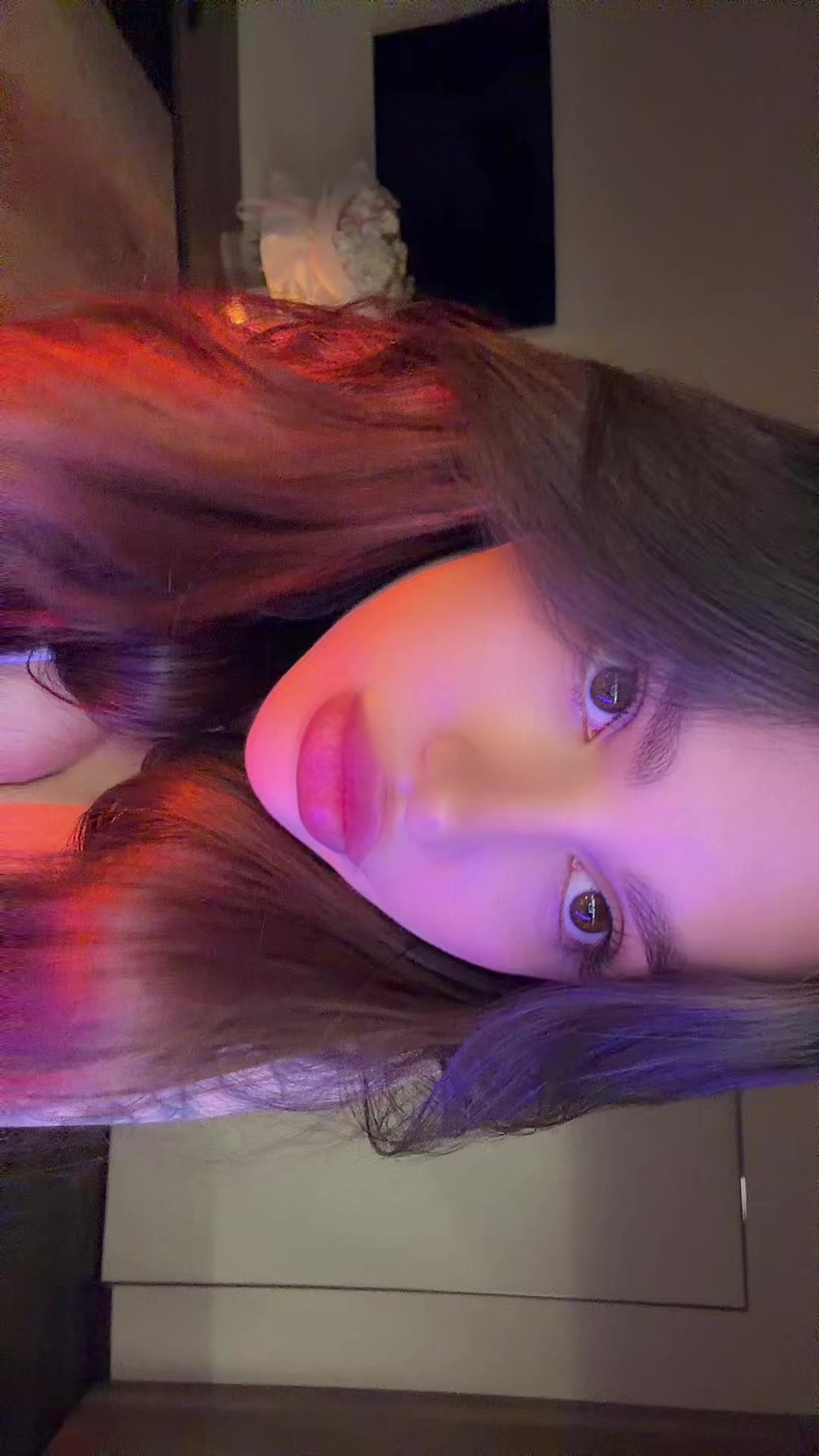@@kkkk