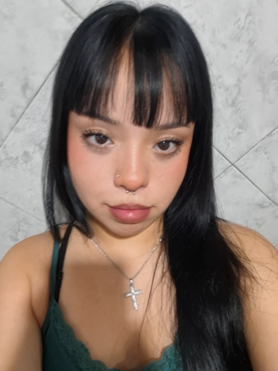 @Aguss