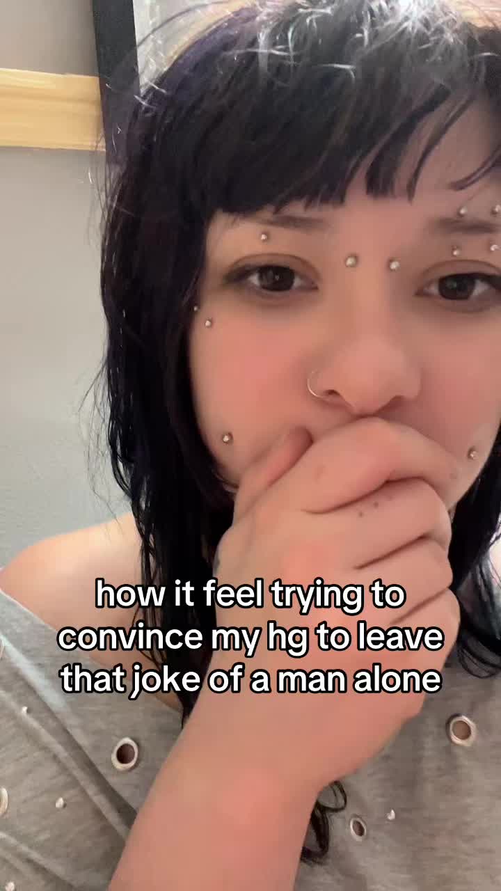 @mizz.gloom