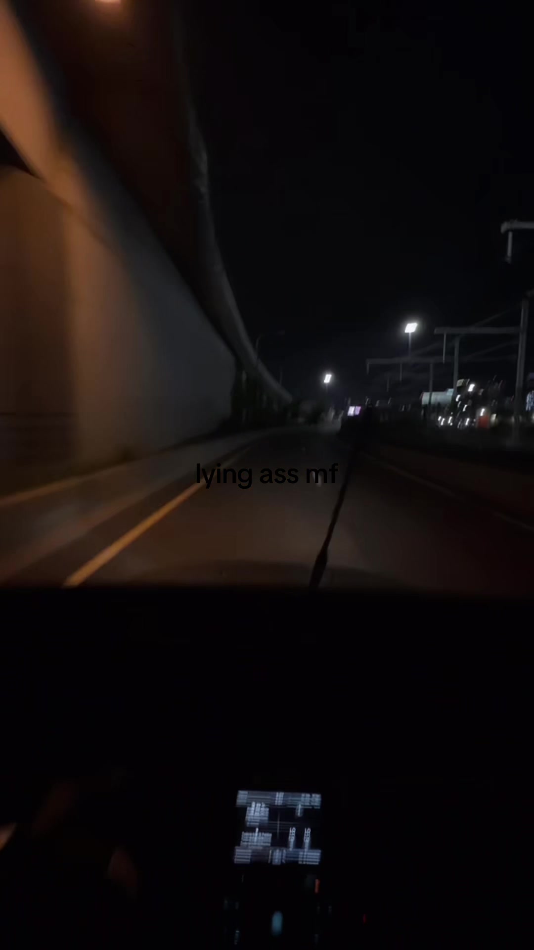 @𝔻