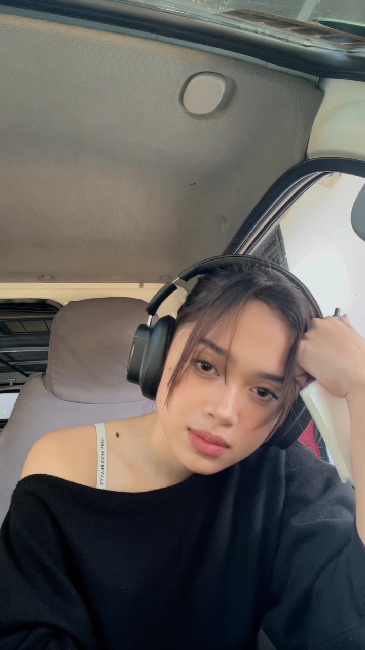@Reirei