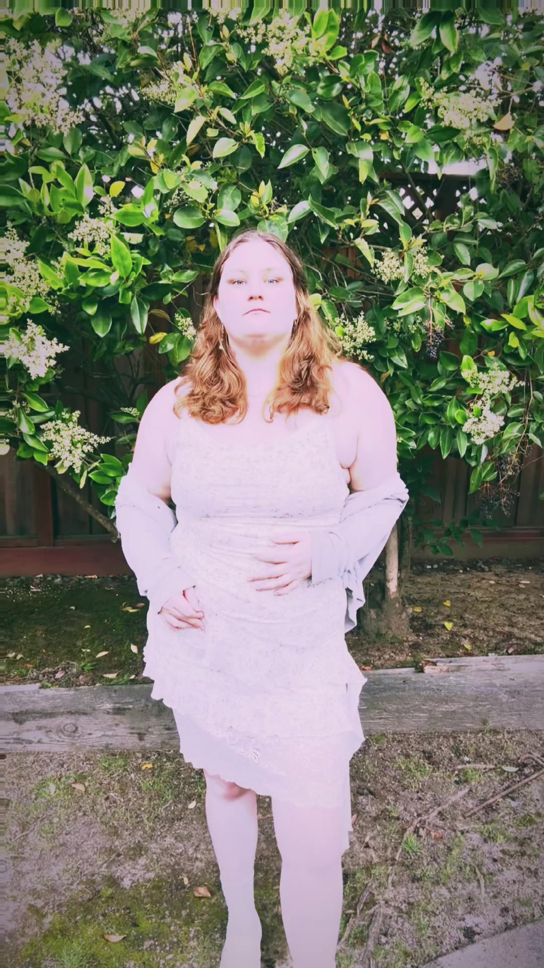 @emma_the_poet
