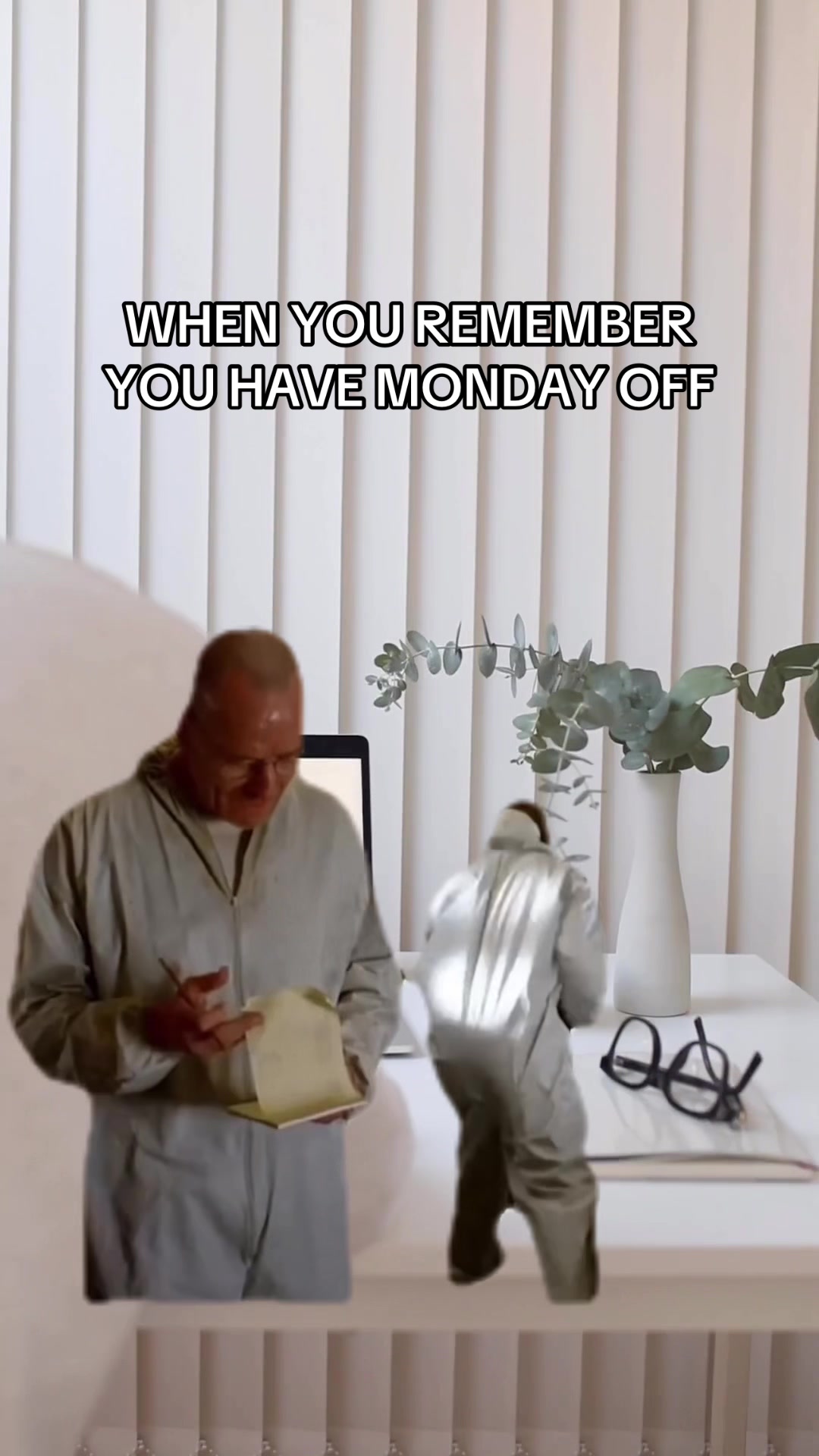 @corporateconfessional