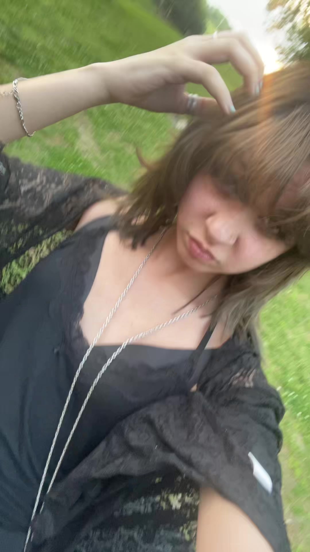 @𝐚𝐧𝐠𝐞𝐥