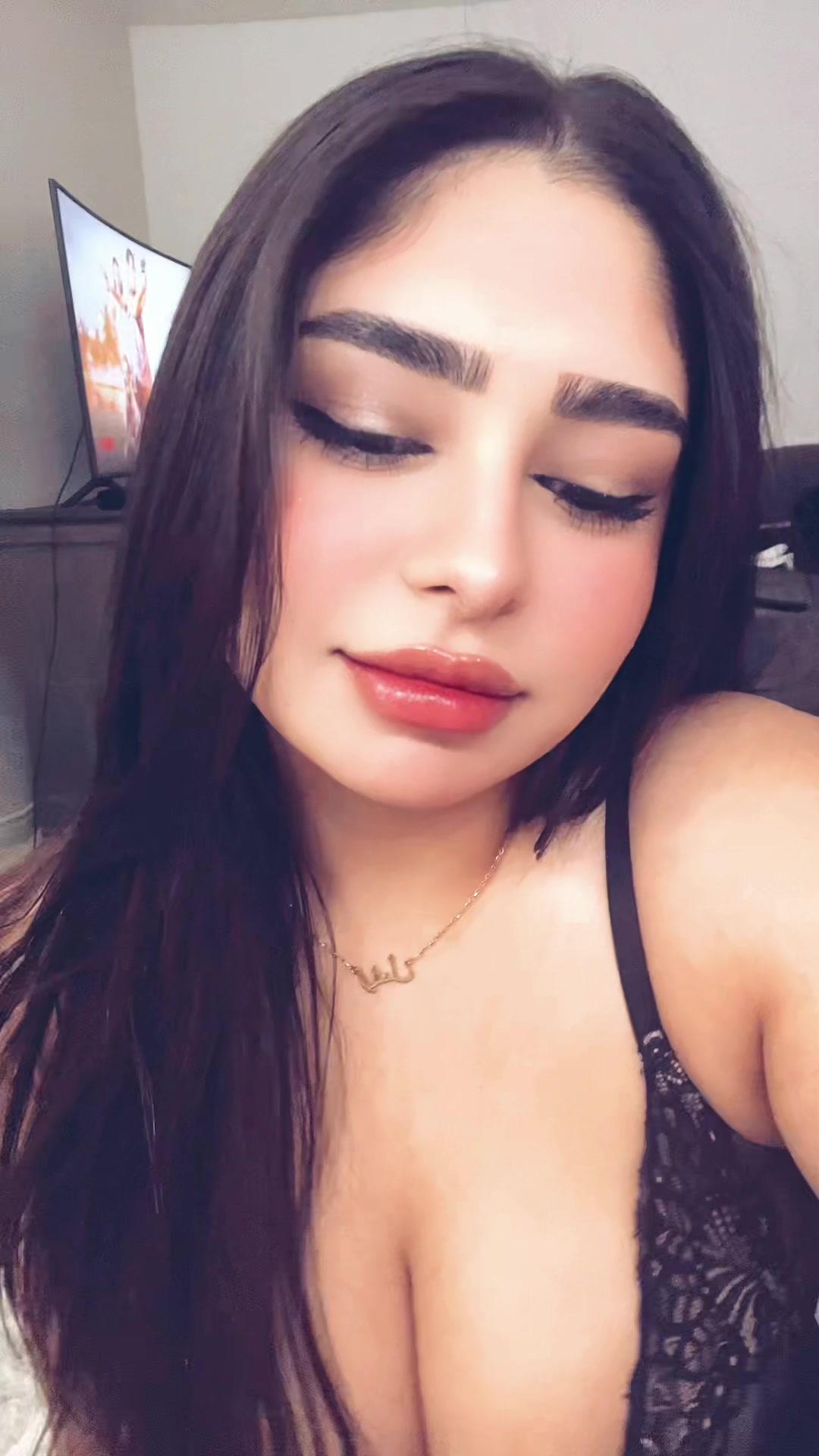 @eshal.khanb