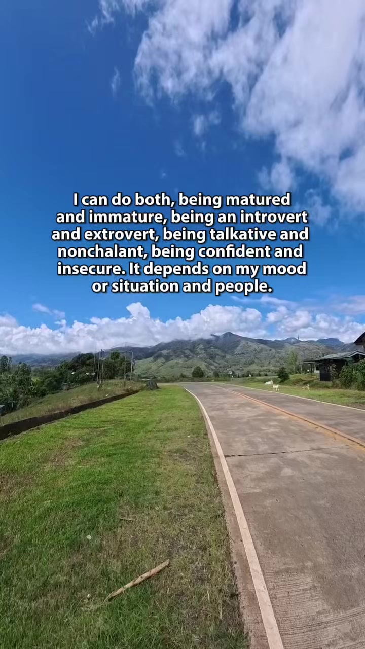 @๐ฅ