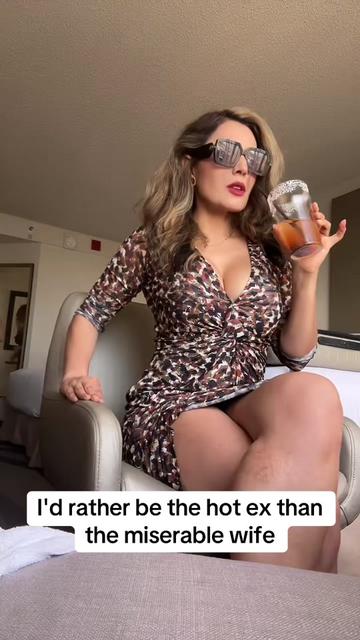 @Gina Escamilla