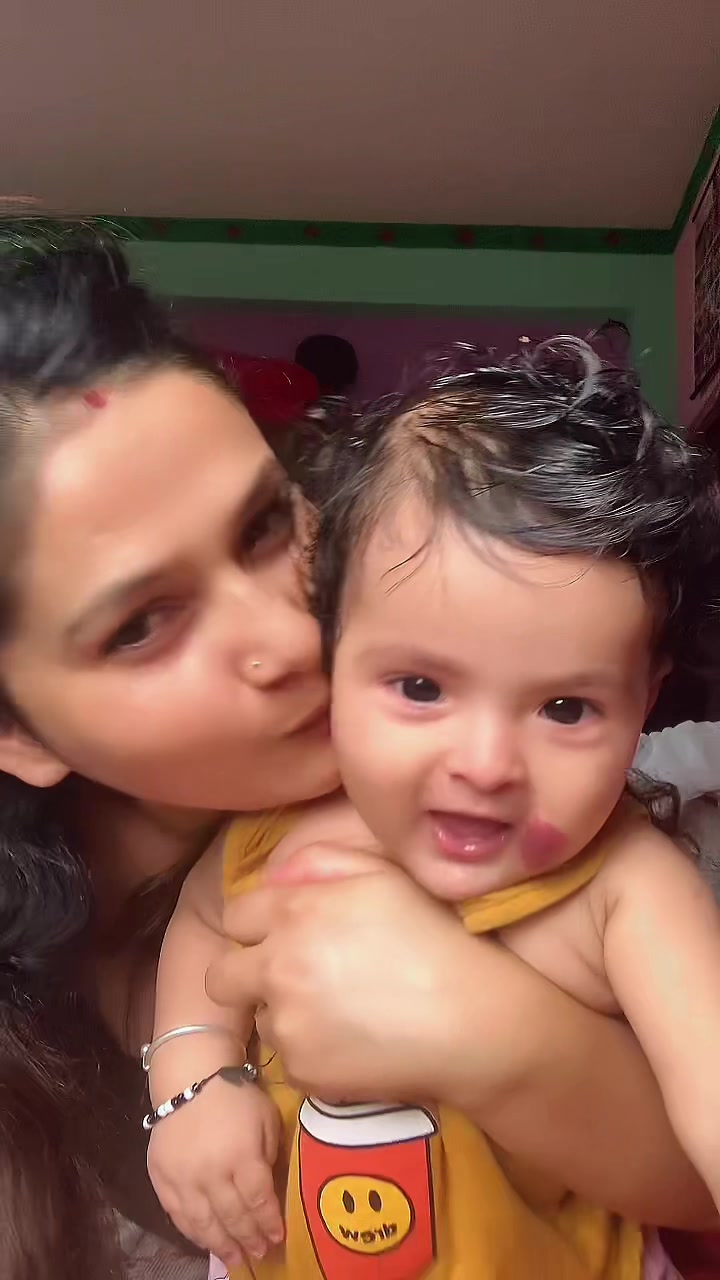 @zuna devkota