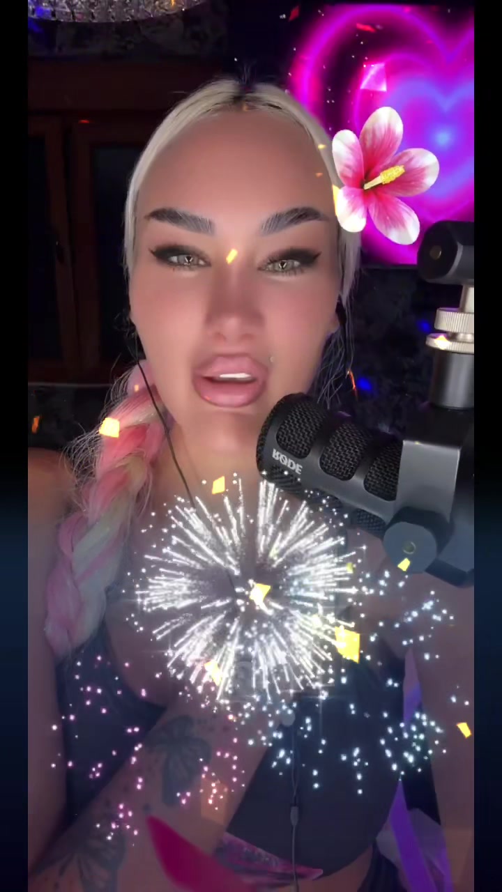 @natalijamarinkovic