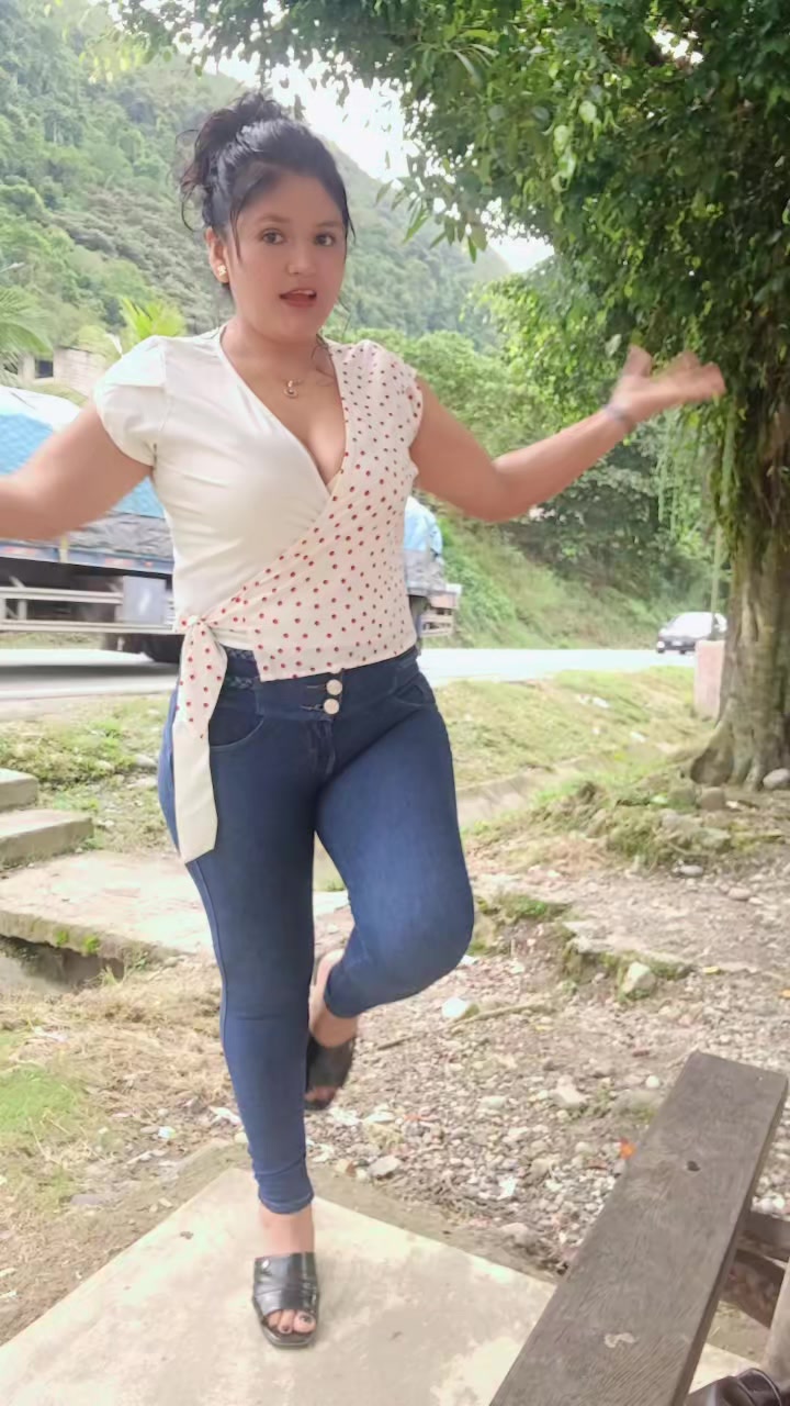 @💙SOY TU LOKITA OFICIAL🦁