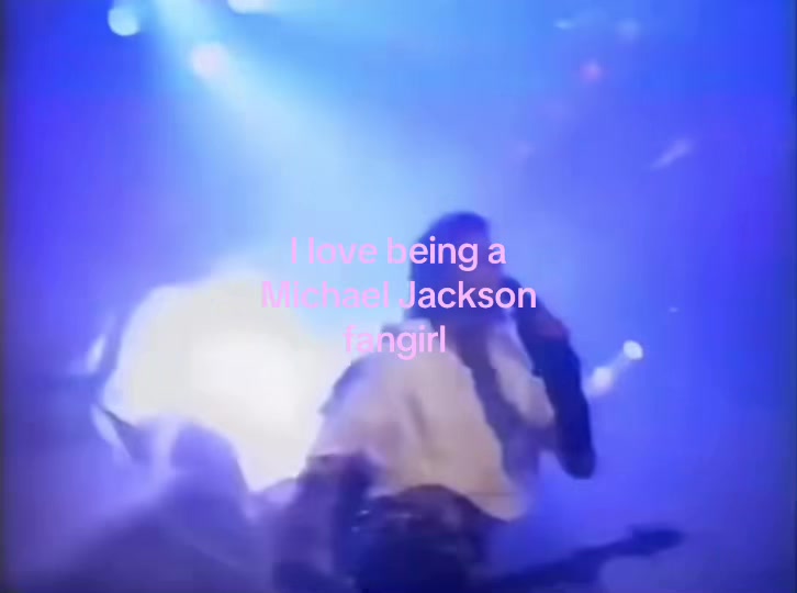 @soldier_of_love29