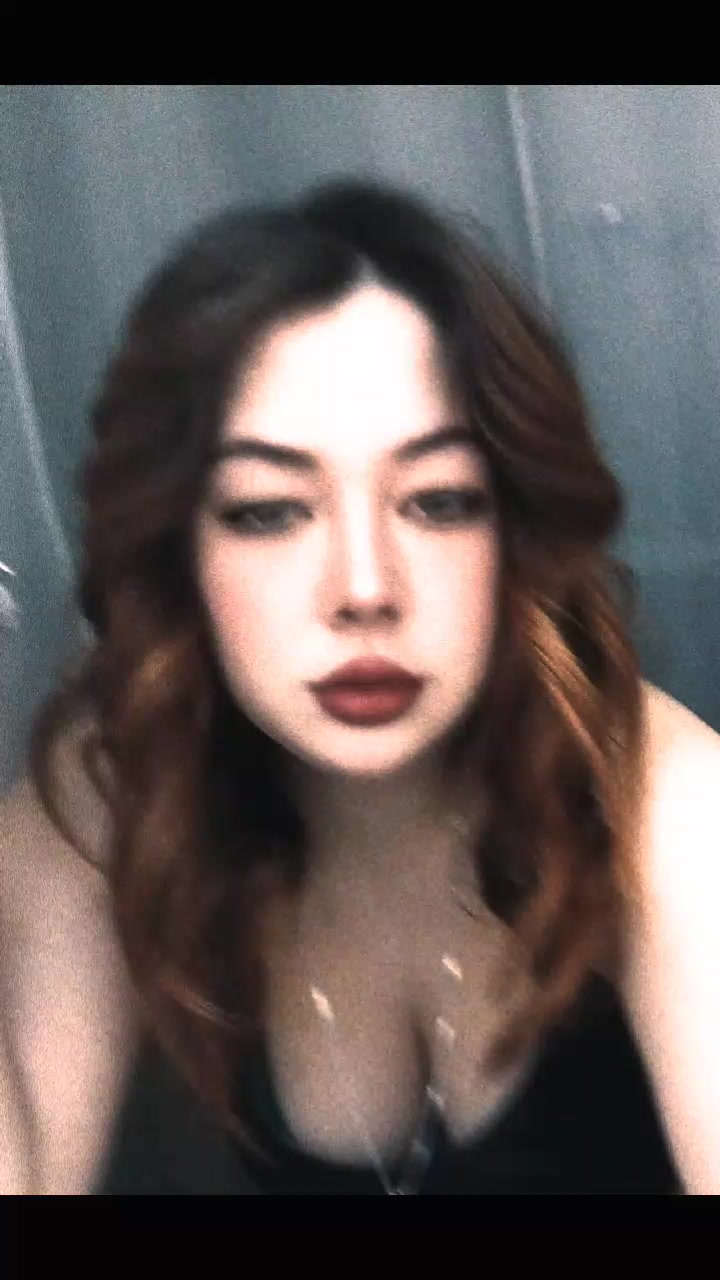 @Ксюша Антонова