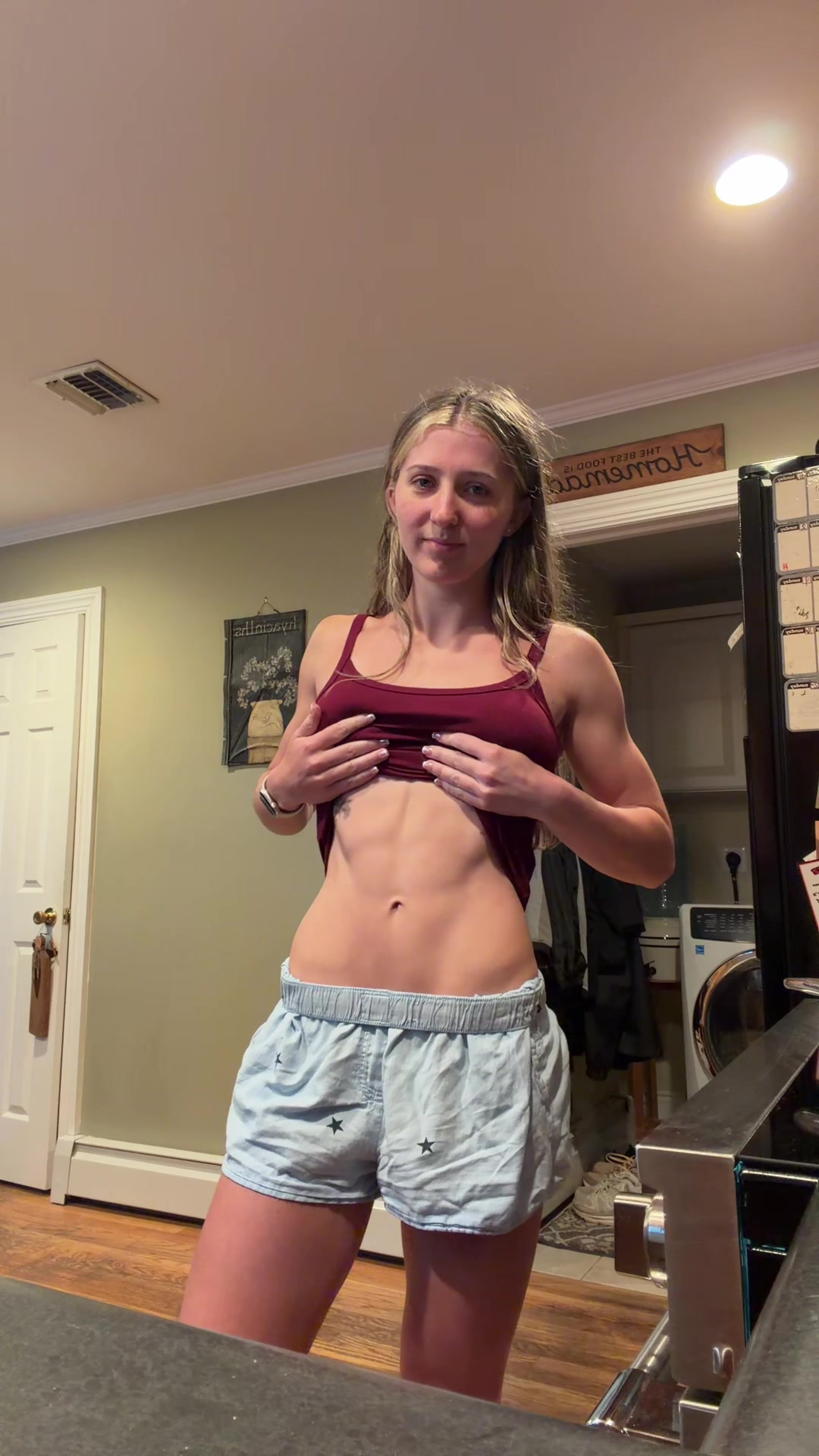 @adi.liftss