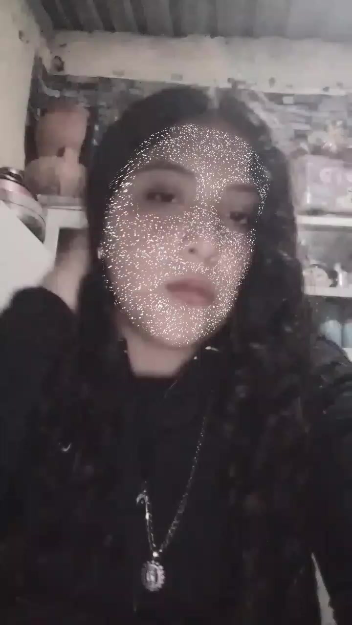 @Melani💫