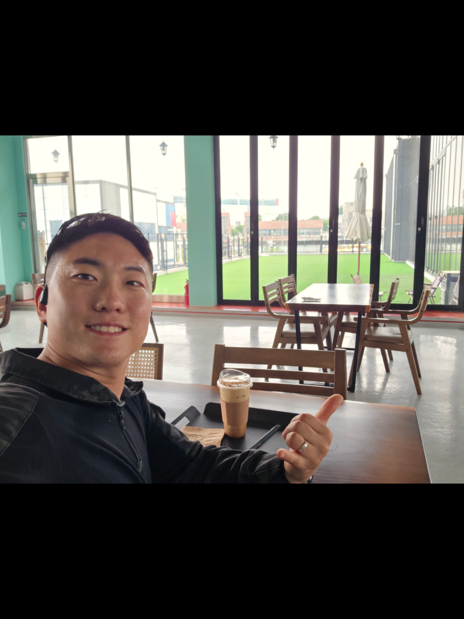 @콘콘칩