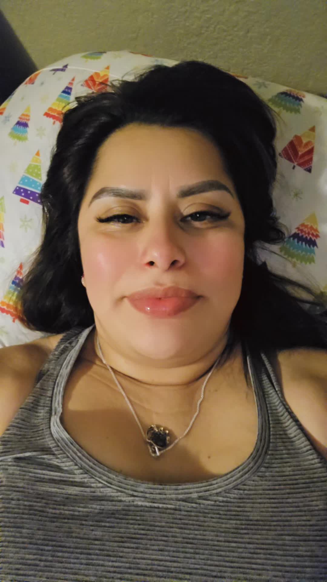 @Anita🥰😝