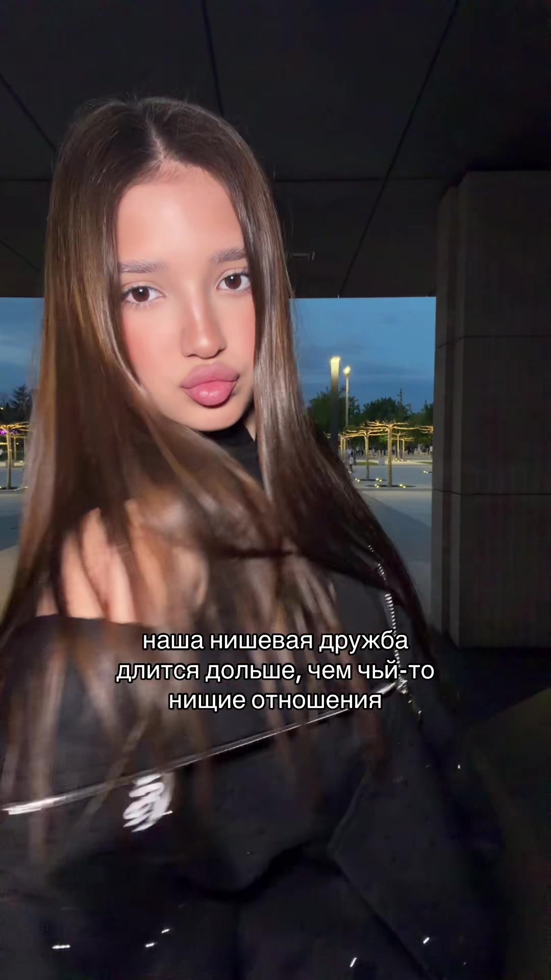 @agata_barabash