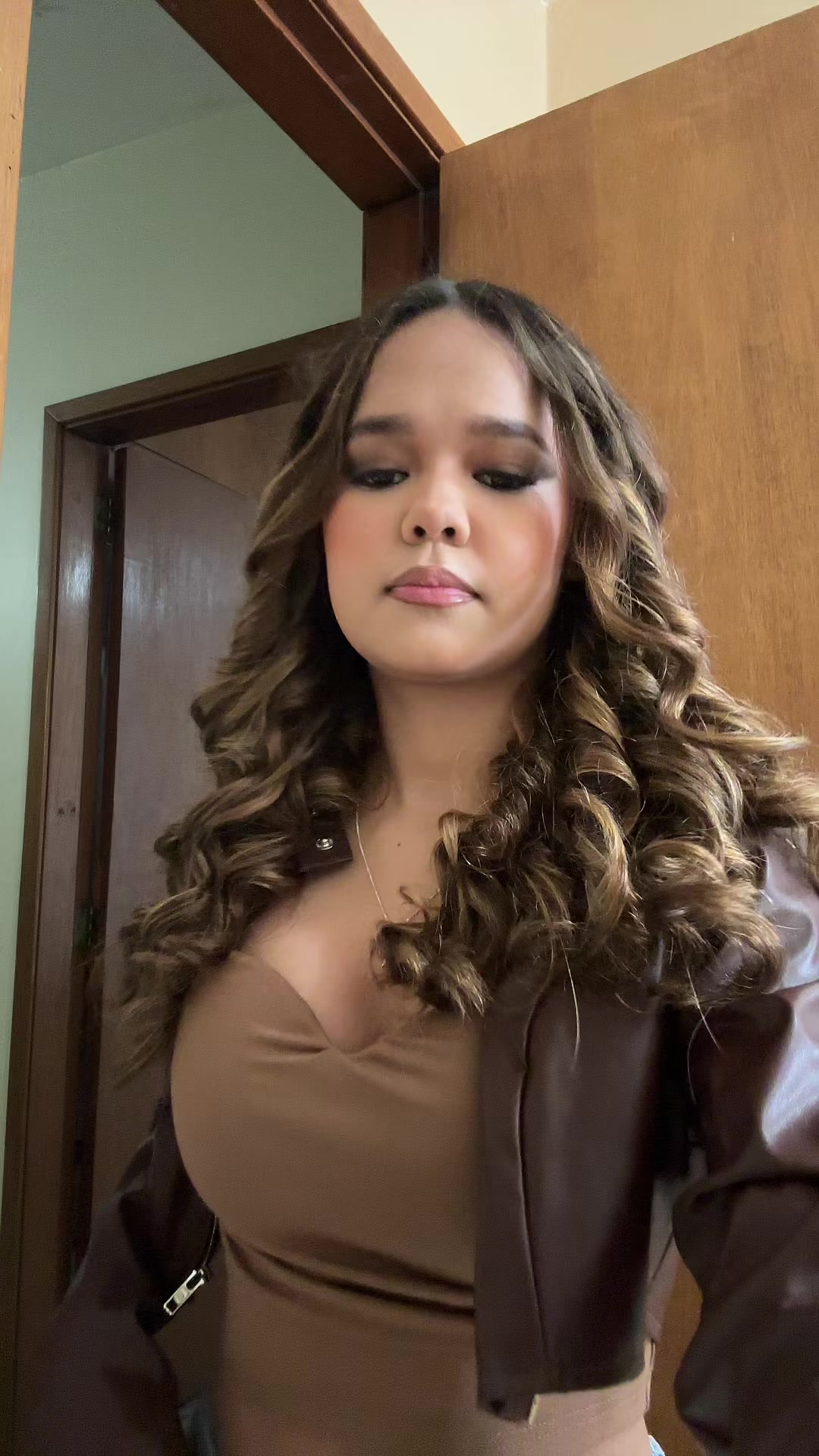 @Dani💗