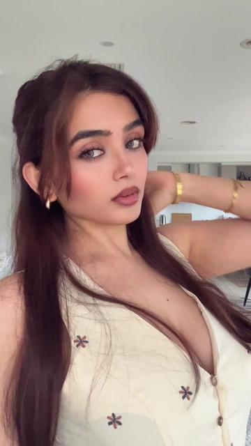@Anuja ❤️