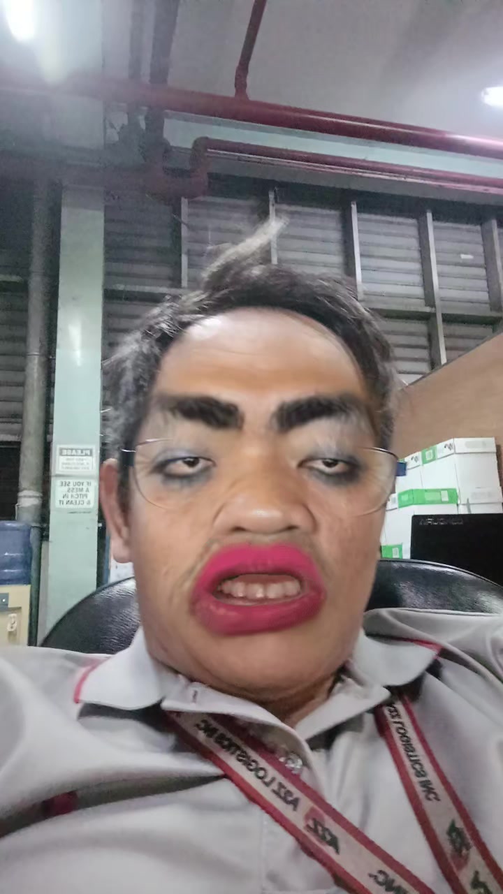 @Danilo Orcales
