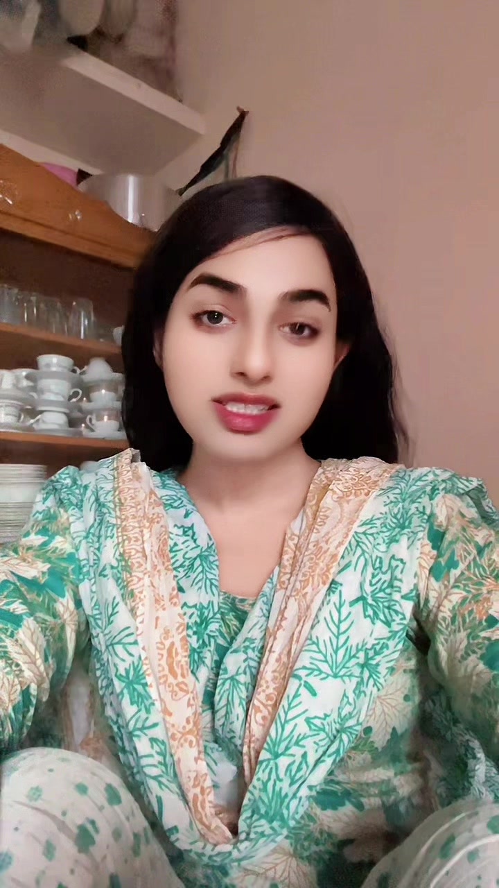 @Antara Jahan Emu