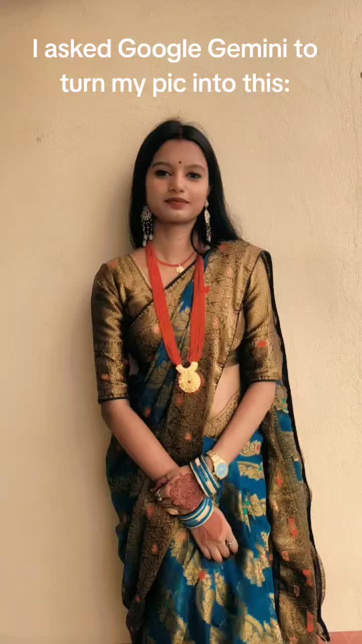 @susmitashah31