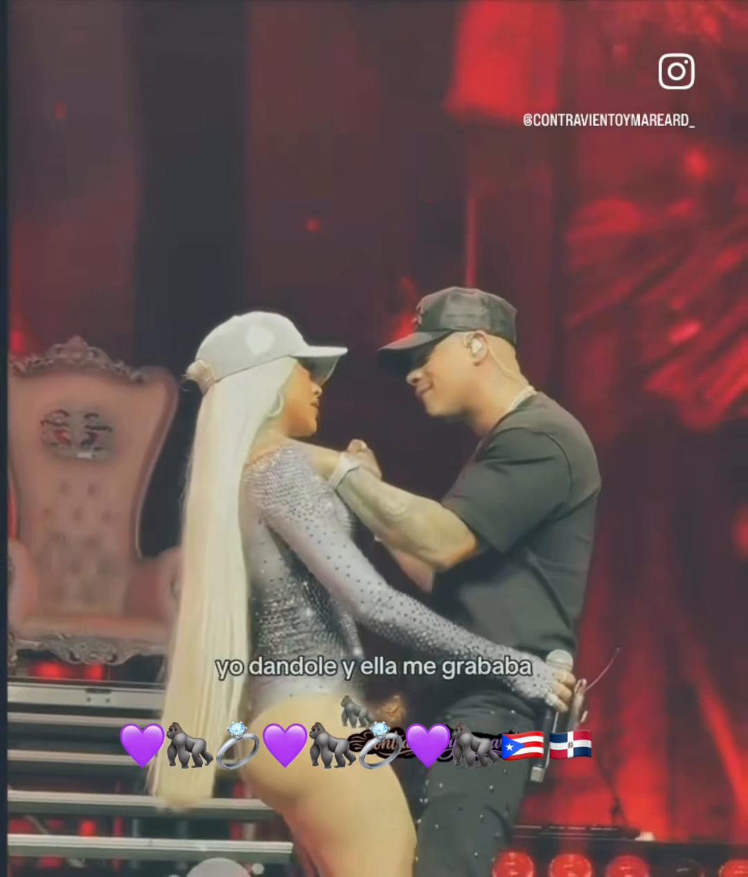 @bybylove11.11