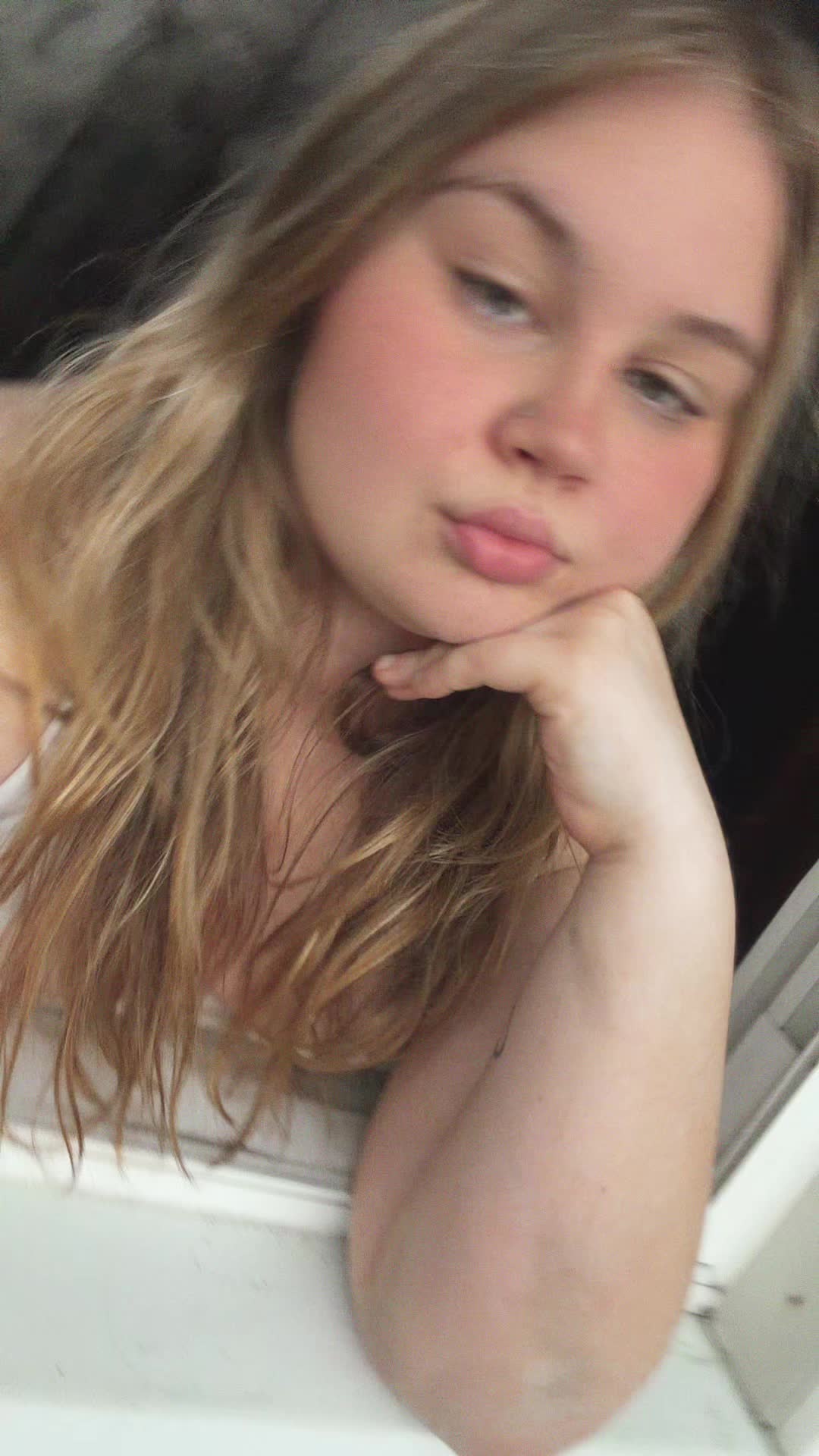 @xoxo_crazy4lvukatelin