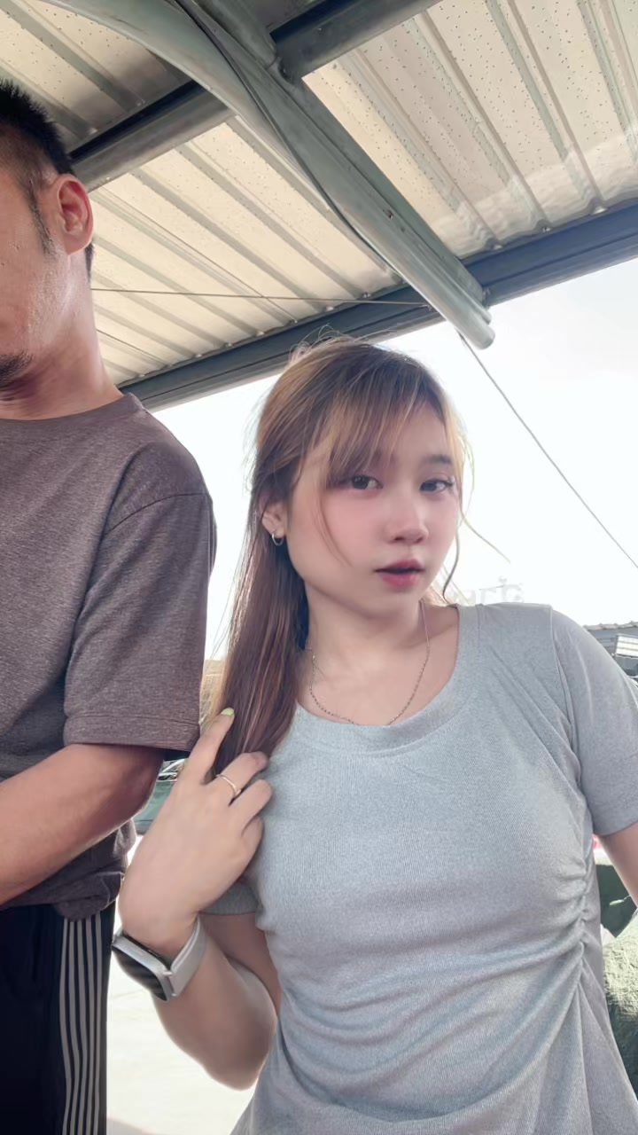 @เจ้ากรรมนายเวร