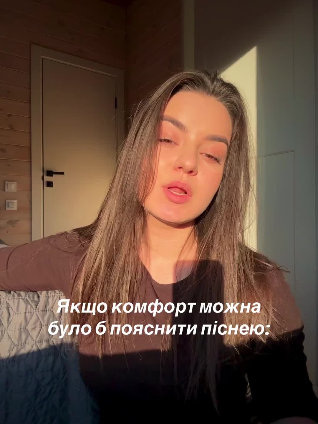 @alekseevnaa.aa