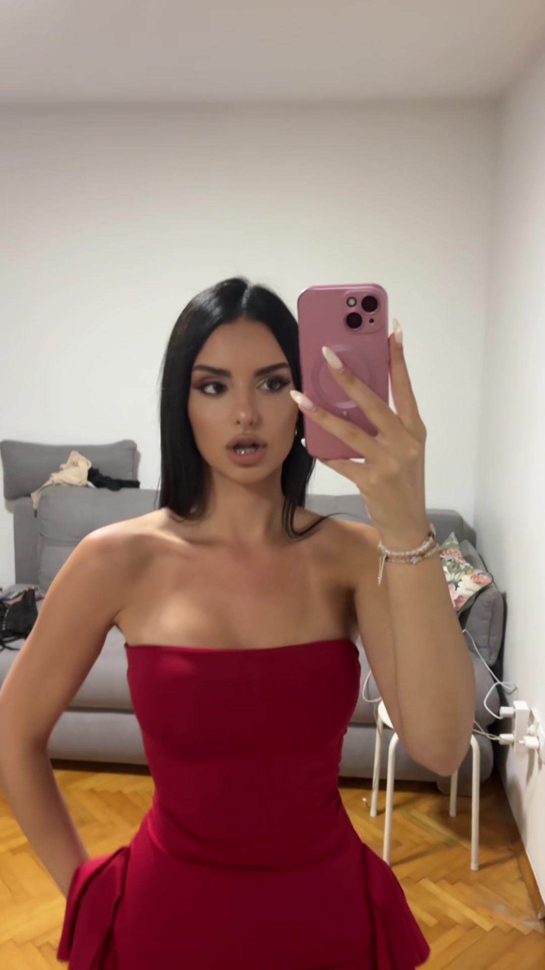 @Maja
