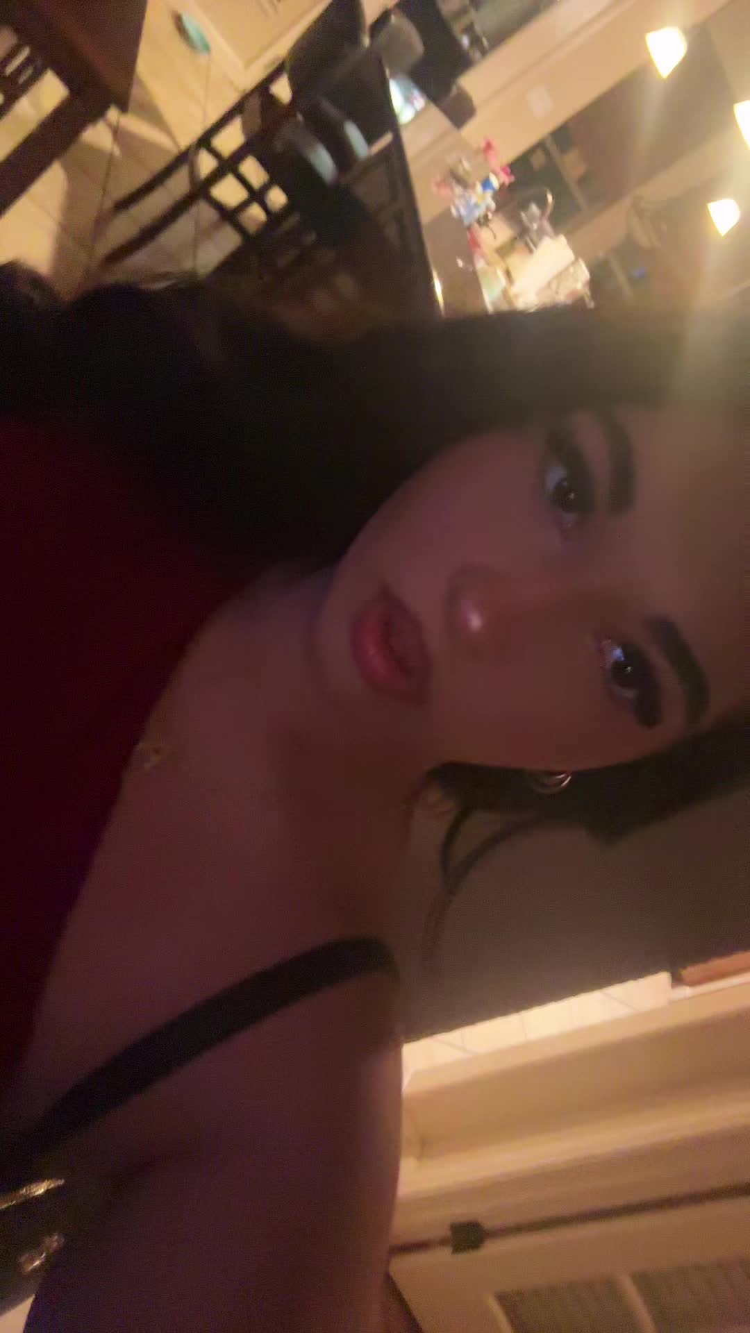 @Alaniah🍒
