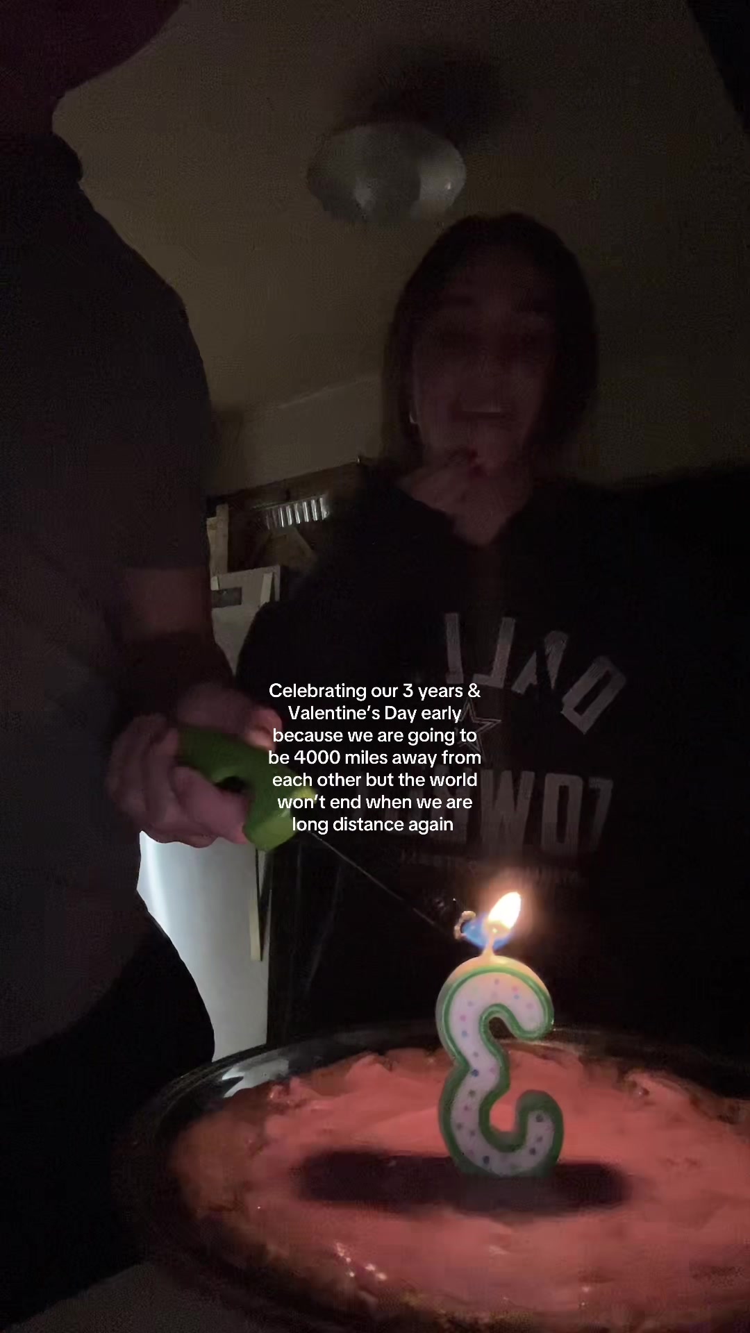 @notmarrrriccio