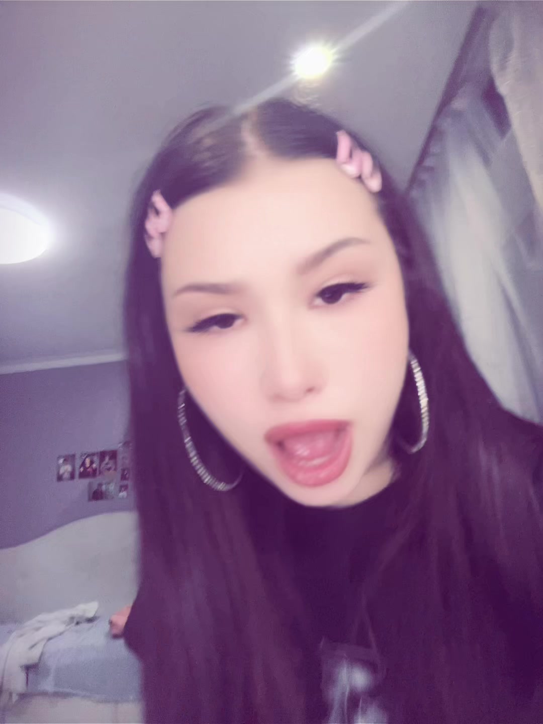 @Полина Миумиу
