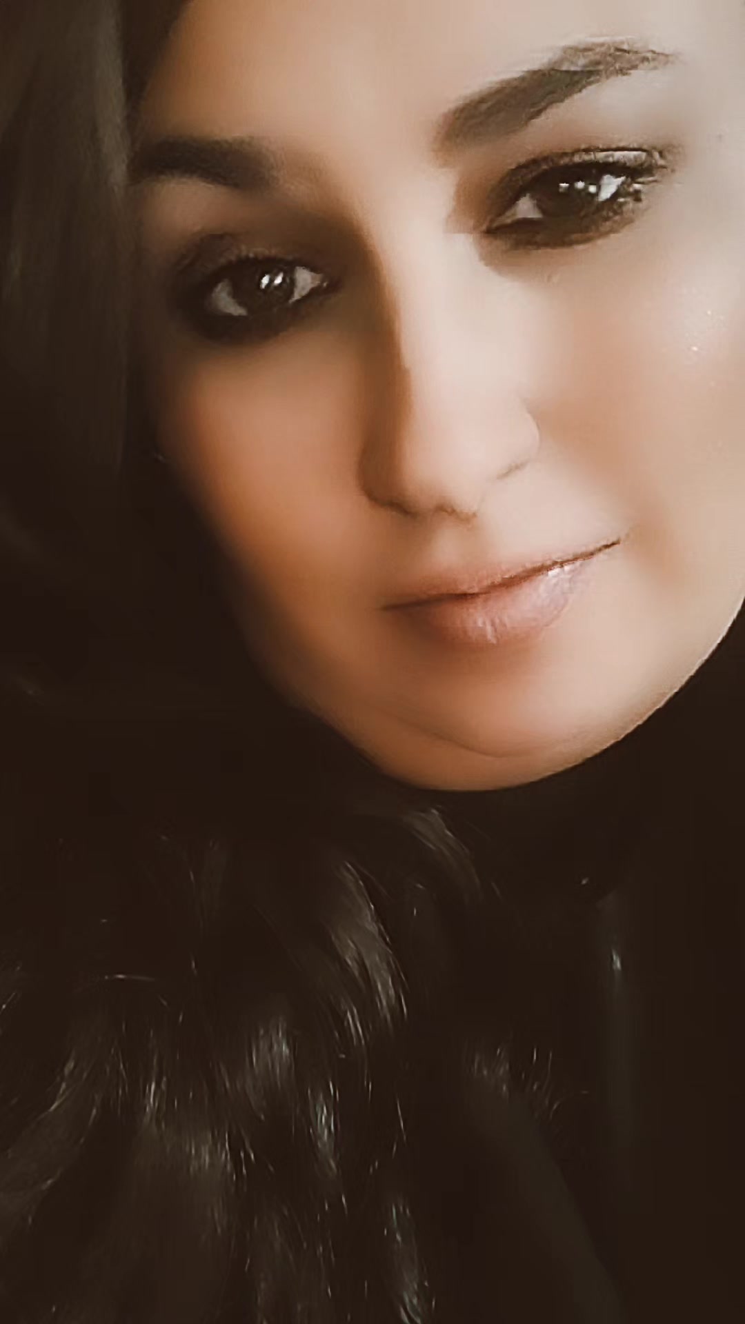 @Mari Rodrigues Parreira