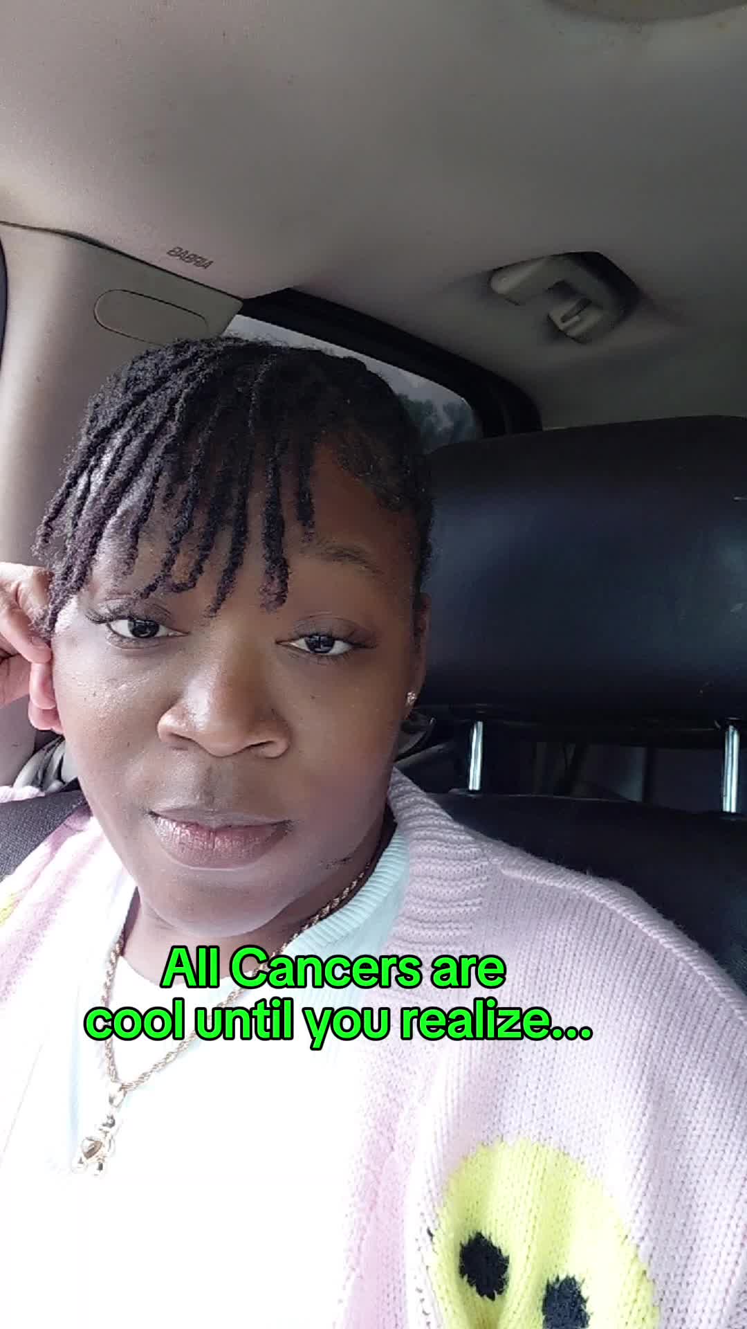 @Demonica Williams