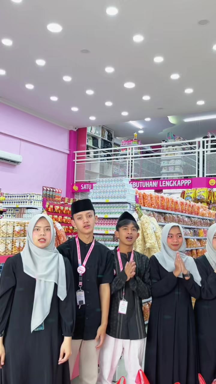@Khaira food Cianjur