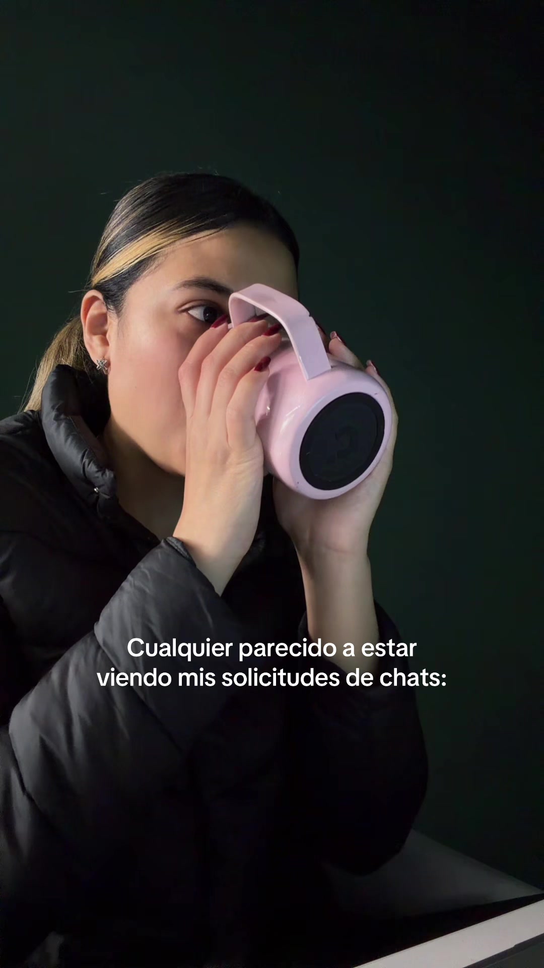 @Mª Camila Castillo