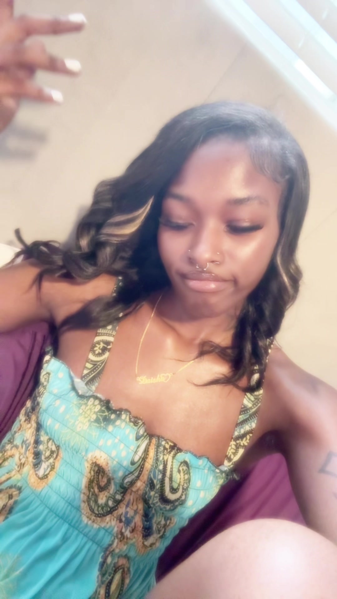 @ulovedaisha