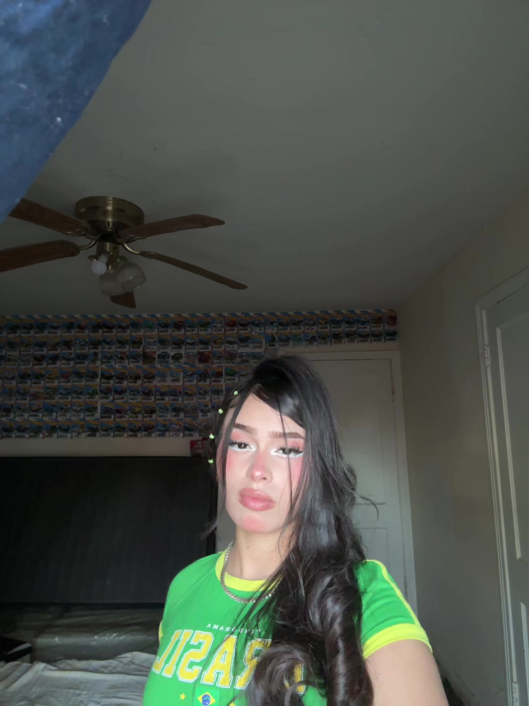 @alejandrasilava0x