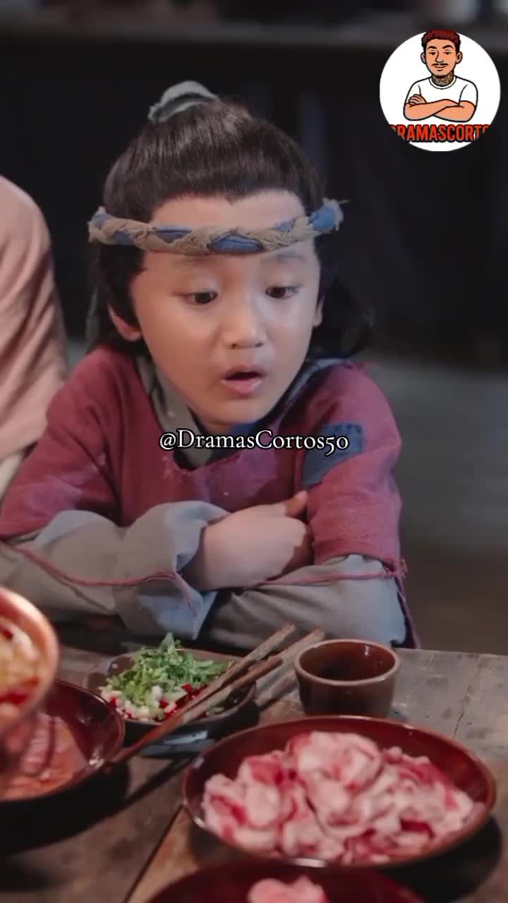 @DramasCortos