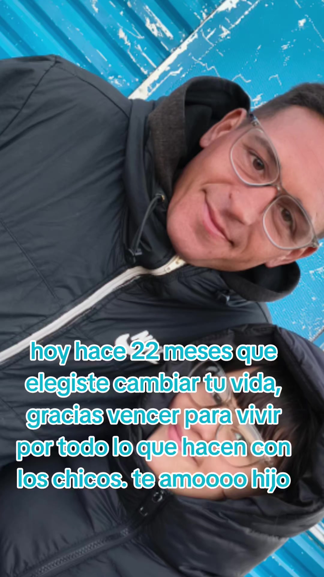 @mabel 1971