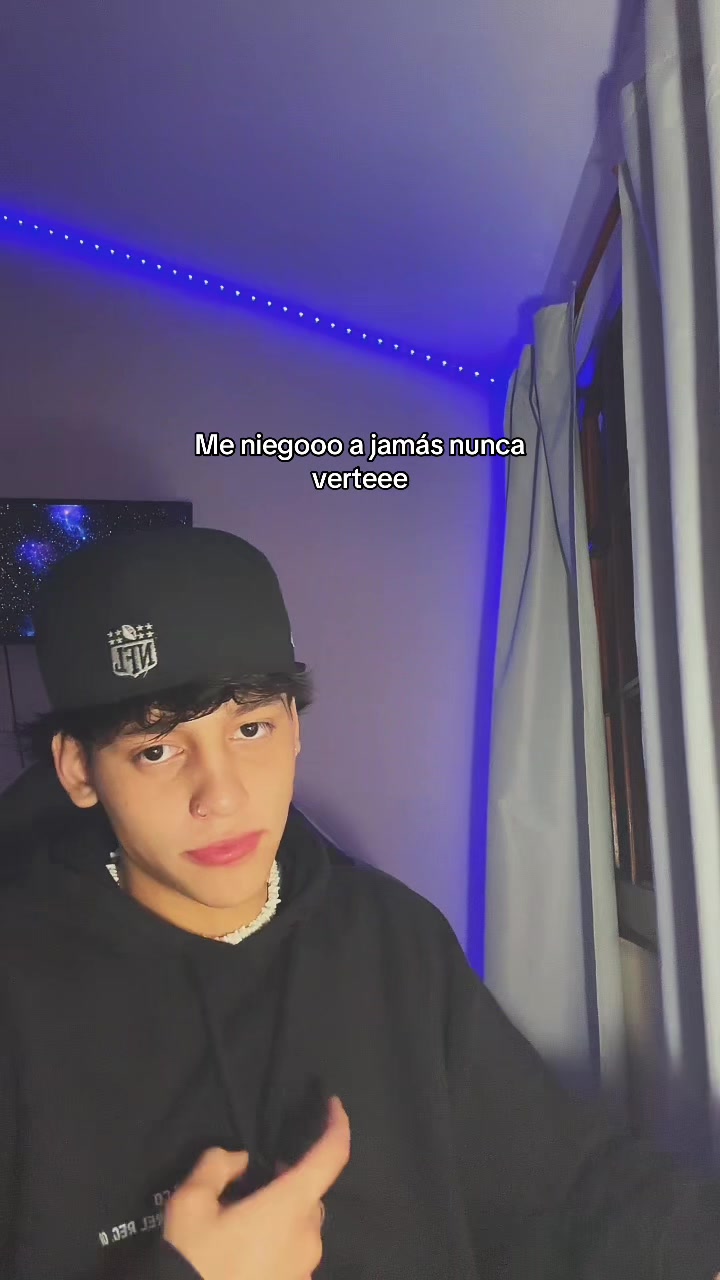 @Santipied🐦🔥