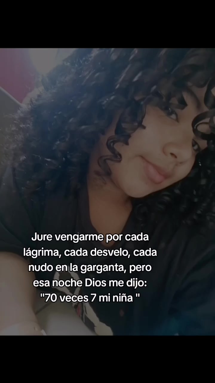 @tu rizada😻
