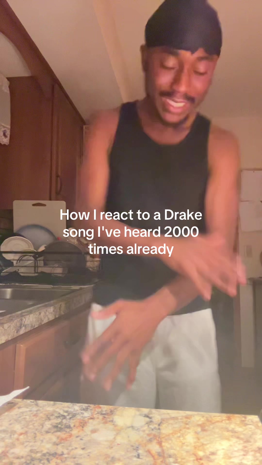 @Justin
